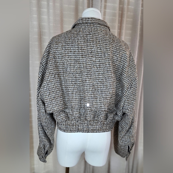 A.L.C. Harrison Jacket - Picture 10 of 16